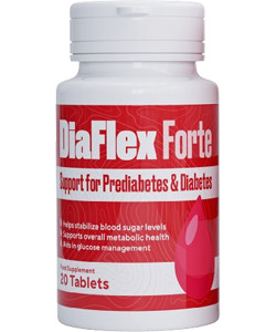 diaflex forte