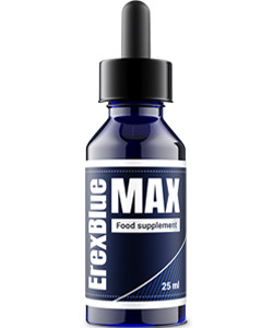 erexblue max