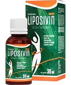 liposivin