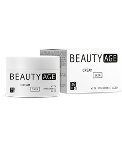 Beauty Age