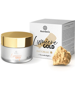 Lumiere Gold