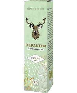 depanten
