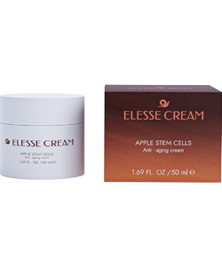 elesse cream