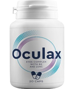 oculax
