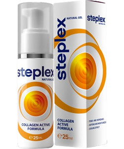 steplex