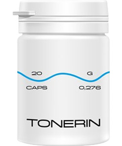 tonerin