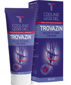 trovazin