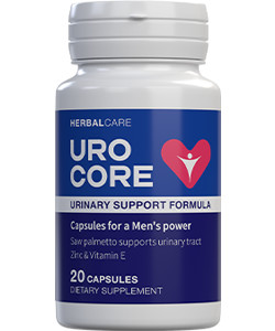 urocare